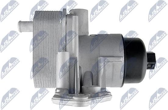 CCL-FR-000 - image 5