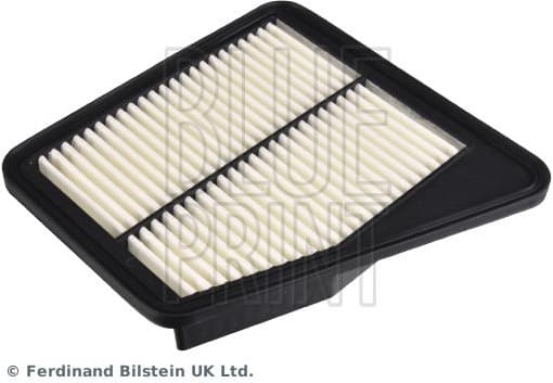 Air Filter ADG022173