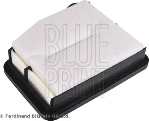 Air Filter ADG022173 - image 2