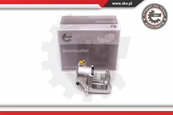 Brake Caliper 23SKV413
