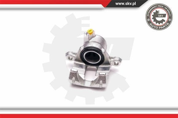 Brake Caliper 23SKV414 - image 3