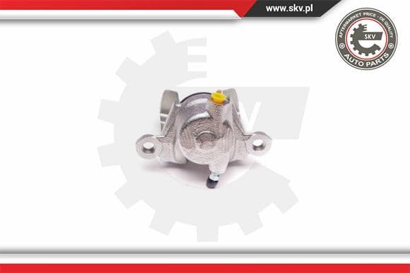Brake Caliper 23SKV414 - image 4