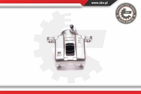 Brake Caliper 23SKV414 - image 5