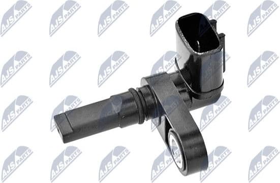 Sensor, wheel speed HCA-TY-076