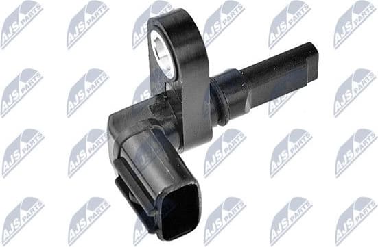 Sensor, wheel speed HCA-TY-076 - image 2