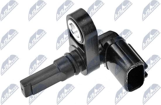 Sensor, wheel speed HCA-TY-077