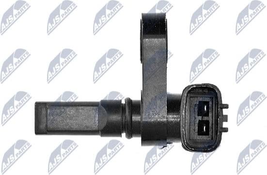 Sensor, wheel speed HCA-TY-077 - image 3
