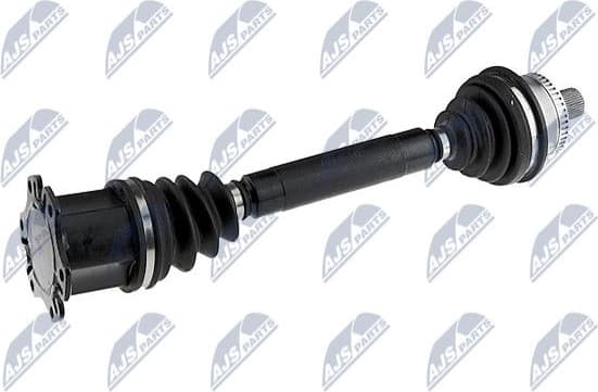 Drive Shaft NPW-AU-006