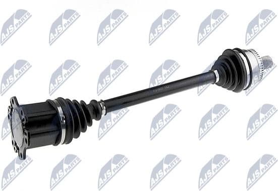 Drive Shaft NPW-AU-007