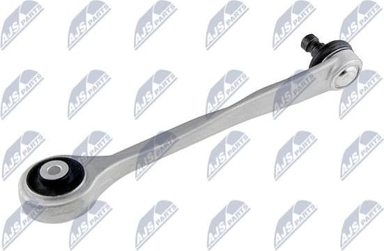 Control/Trailing Arm, wheel suspension ZWG-VW-011 - image 2