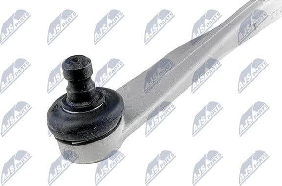 Control/Trailing Arm, wheel suspension ZWG-VW-011 - image 5