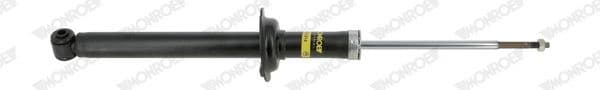 Shock Absorber MONROE ORIGINAL (Gas Technology) G1316