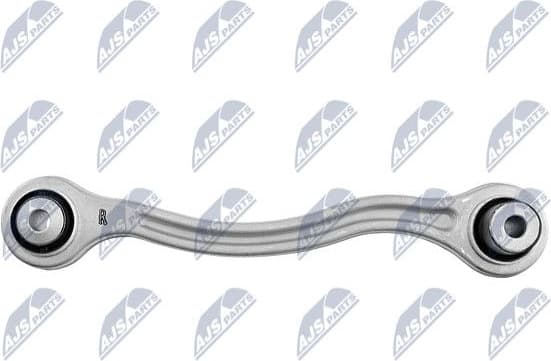 Control/Trailing Arm, wheel suspension ZWT-ME-011 - image 2