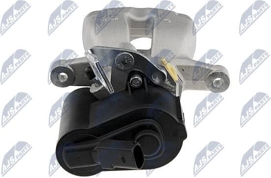 Brake Caliper HZT-VW-047 - image 3