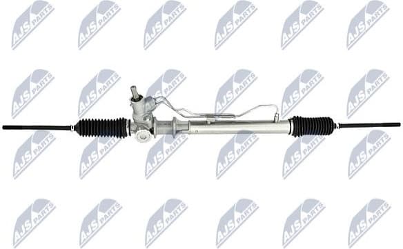 Steering Gear SPK-RE-001