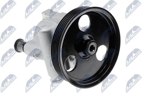 Hydraulic Pump, steering SPW-RE-005