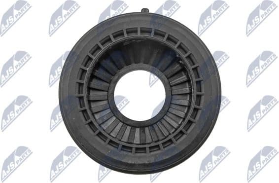 Rolling Bearing, suspension strut support mount AD-MZ-036 - image 3