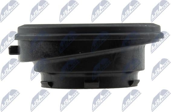 Rolling Bearing, suspension strut support mount AD-MZ-036 - image 5