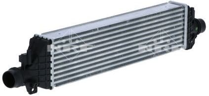 Charge Air Cooler 309027