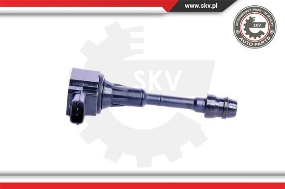 Ignition Coil 03SKV113 - image 3