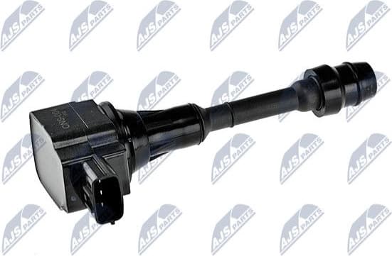 Ignition Coil ECZ-NS-004
