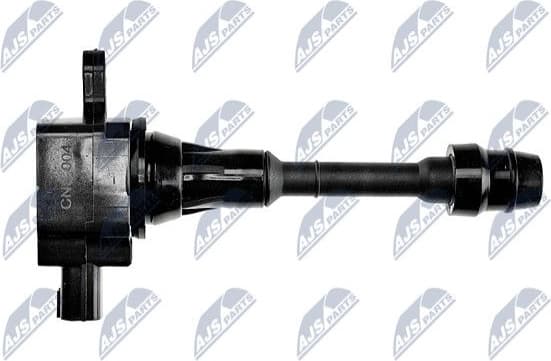 Ignition Coil ECZ-NS-004 - image 3
