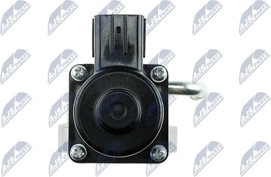 EGR Valve EGR-MZ-000 - image 5