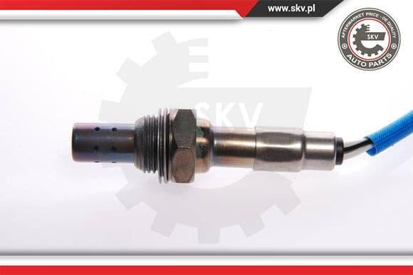 Oxygen Sensor 09SKV042 - image 2