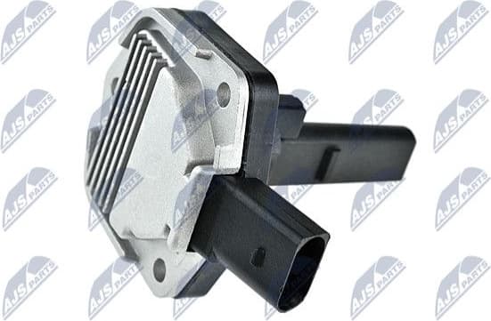 Sensor, engine oil level EPO-AU-000 - image 2