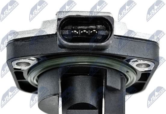 Sensor, engine oil level EPO-AU-000 - image 4