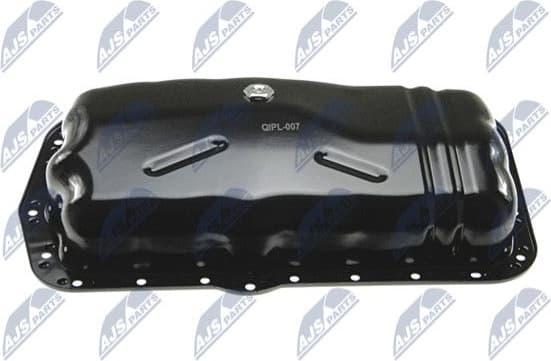 Oil Sump BMO-PL-007 - image 2