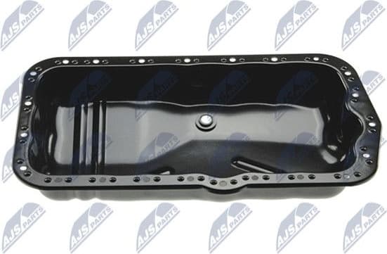 Oil Sump BMO-PL-007 - image 3