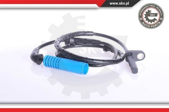 Sensor, wheel speed 06SKV080