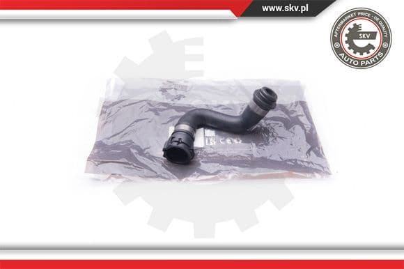 Radiator Hose 24SKV243