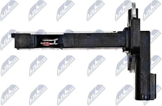 Mass Air Flow Sensor EPP-HD-002 - image 3