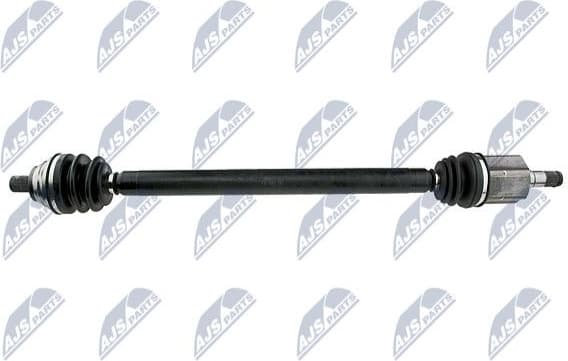 Drive Shaft NPW-VW-053