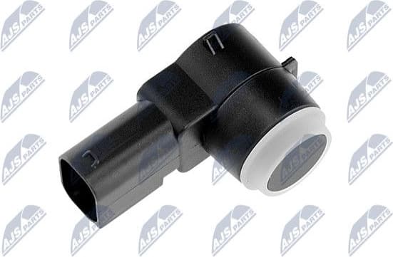 Sensor, park distance control EPDC-CT-001