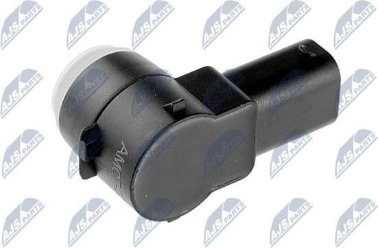 Sensor, park distance control EPDC-CT-001 - image 2