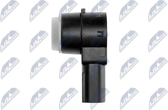 Sensor, park distance control EPDC-CT-001 - image 3