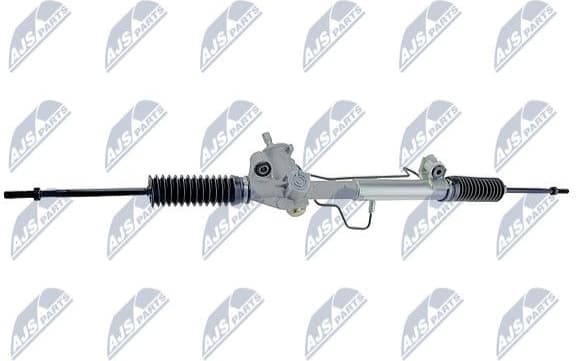 Steering Gear SPK-FR-004