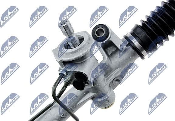 Steering Gear SPK-FR-004 - image 3