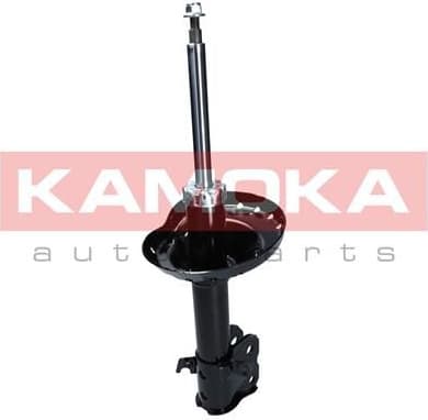 Shock absorber front 2000541 - image 3