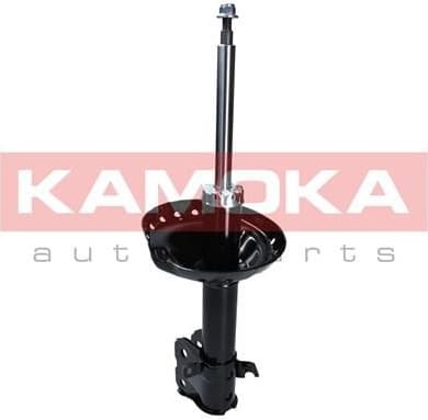 Shock absorber front 2000540 - image 2