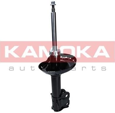 Shock absorber front 2000540 - image 3