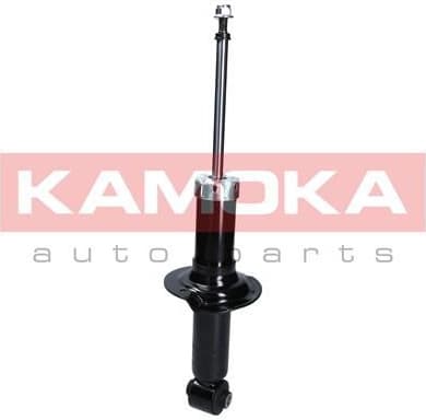 Shock Absorber 2000615 - image 2