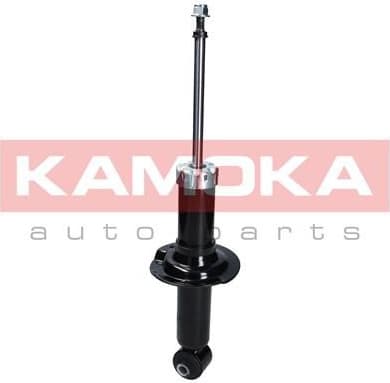 Shock Absorber 2000615 - image 3