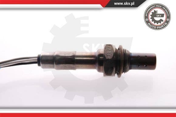Oxygen Sensor 09SKV038 - image 2