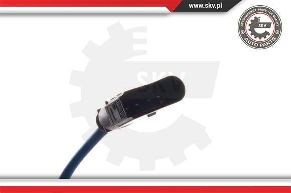 Oxygen Sensor 09SKV038 - image 3