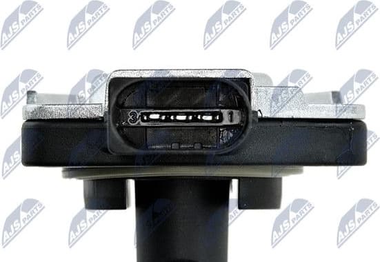 Oil evel sensor EPO-BM-000 - image 3