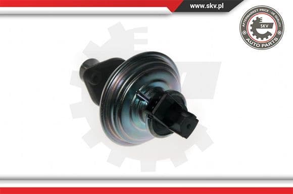 EGR Valve 14SKV078 - image 2